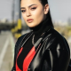 Mira Edorra