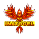 Inatogel the lottery