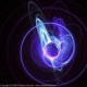 Dimensional