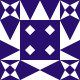 Gravatar