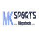 mksportsvote1
