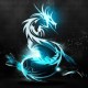 Dream_Merchant