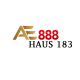 ae8haus1