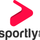 Sportlymusic.com