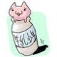 milkboy