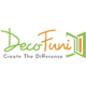 DecoFuni 