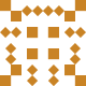 Gravatar
