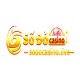 sodo66online