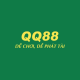 qq88doctor1