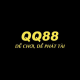 qq88archi1