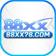 88xx78comm