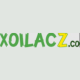 xoilaczzzpro2
