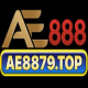 Ae8879top