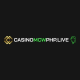 MCW Casino Online Sabong