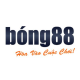 bong88bike2025