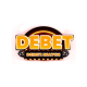 debetwatch12