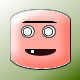 s_yqSt s_jfSt