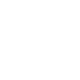 stakegiristr