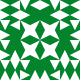 Gravatar