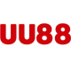 uu88gbnet1