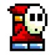 nplayfair