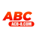 acb8comm