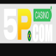 5pcomnetbr1