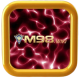 m98casino