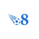 Fly88ceotruongbachi