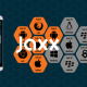 Jaxx Support Number