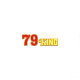 79King