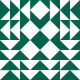 Gravatar