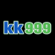 KK999 RTP máximo com