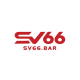 Nhà cái SV66