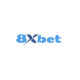 8xbet1zacom1