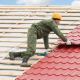 delavanroofing