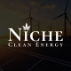 nichecleanenergy