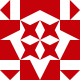 Gravatar