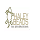 Haley Beads