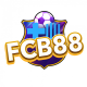 FC88