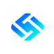 stssoftware_