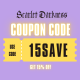 scarletdarknesscouponcode