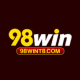 98wint8com1