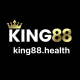 king88health1