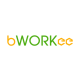 Việc Làm Bworkee