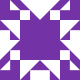 Gravatar