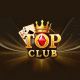 topclub