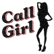 Bangalore escorts