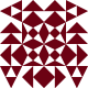 Gravatar