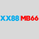 xx88lol1
